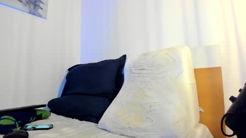  ig mattventure94 online show from 02-02-26, 11:58