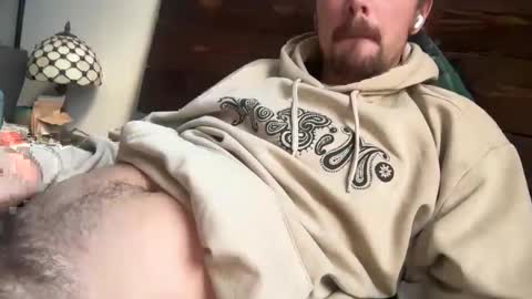 mattbelled12 online show from 02-04-26, 02:23