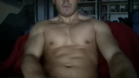 mattbull20 online show from 12-18-24, 03:00