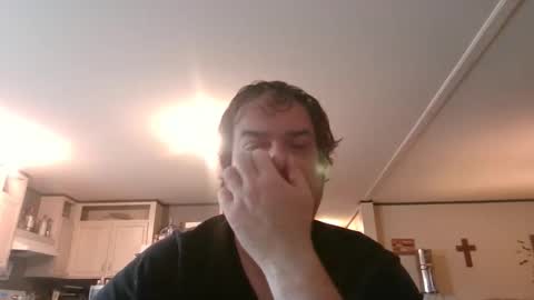 Snapshot of mattc933 chatting on 10-18-25, 07:03 mattc933 online show from 10-18-25, 07:03