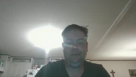 Snapshot of mattc933 chatting on 11-01-25, 12:40 mattc933 online show from 11-01-25, 12:40