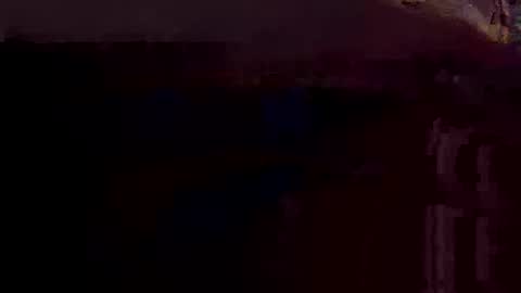 mattca80 online show from 11-01-25, 04:47