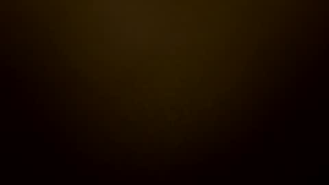 mattca80 online show from 02-03-26, 07:46