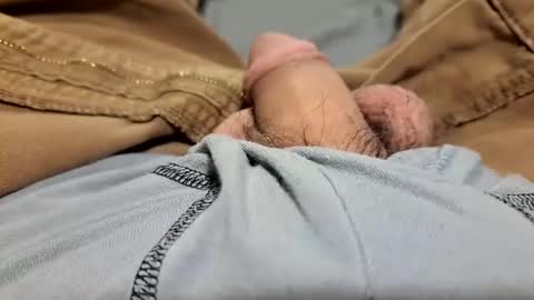 mattca80 online show from 03-26-26, 10:43