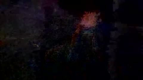 mattca80 online show from 05-24-26, 06:18
