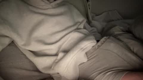 mattcarta online show from 01-16-25, 01:27