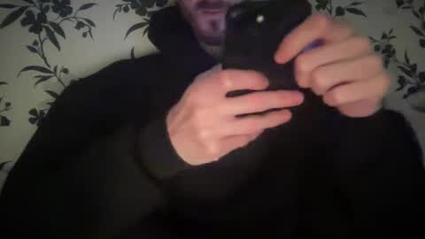 mattcarta online show from 01-19-25, 07:15