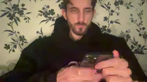 mattcarta online show from 01-19-25, 10:17