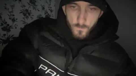 mattcarta online show from 01-21-25, 10:08