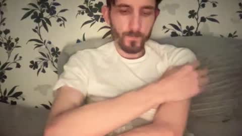 mattcarta online show from 01-22-25, 10:48