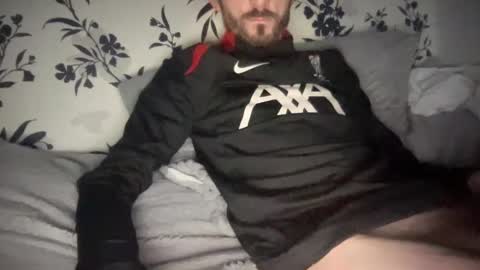 mattcarta online show from 01-24-25, 01:47