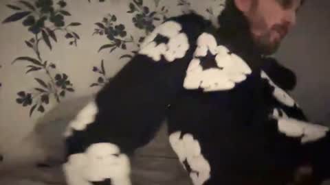 mattcarta online show from 01-27-25, 06:31