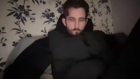 mattcarta online show from 01-31-25, 04:59