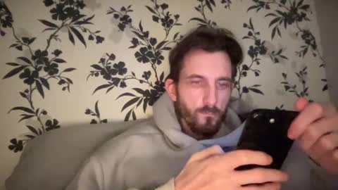 mattcarta online show from 02-01-25, 06:40