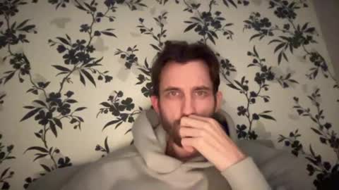 mattcarta online show from 02-01-25, 10:13