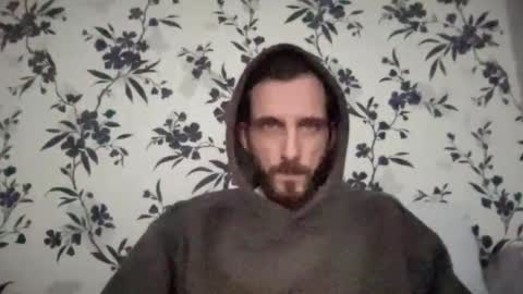 mattcarta online show from 02-03-25, 10:03