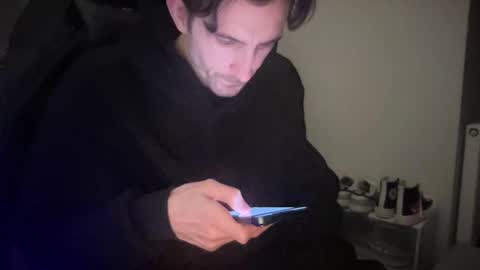 mattcarta online show from 02-07-25, 06:02