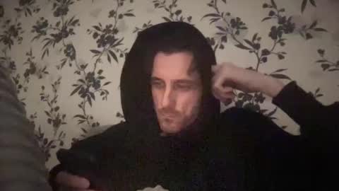 mattcarta online show from 02-07-25, 11:55