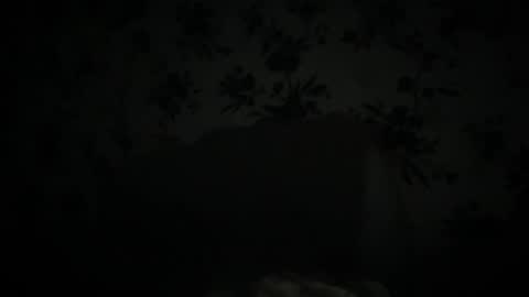 mattcarta online show from 02-08-25, 01:33