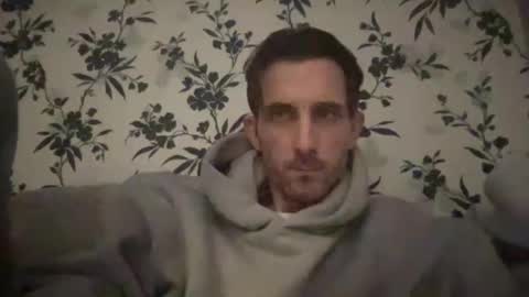 mattcarta online show from 02-08-25, 08:53