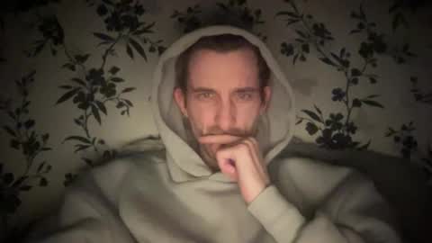 mattcarta online show from 02-09-25, 11:57