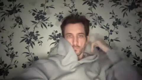 mattcarta online show from 02-12-25, 10:46