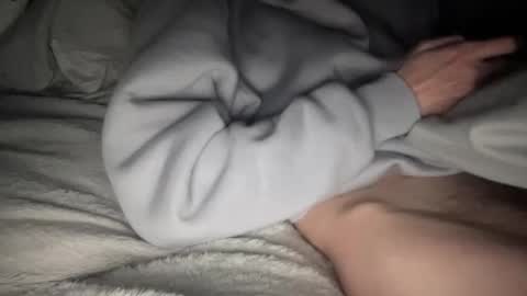 mattcarta online show from 02-18-25, 04:59