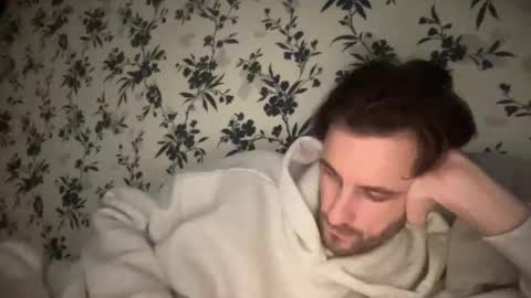 mattcarta online show from 02-20-25, 09:53