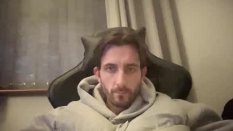 mattcarta online show from 02-26-25, 05:50