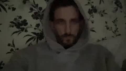 mattcarta online show from 09-22-25, 09:55