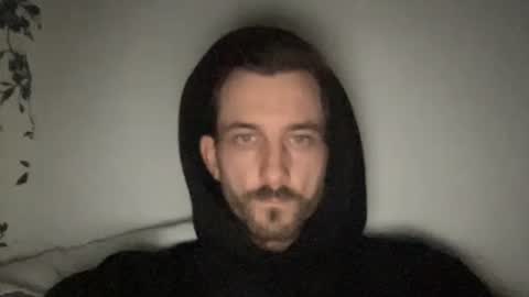 mattcarta online show from 09-23-25, 09:56