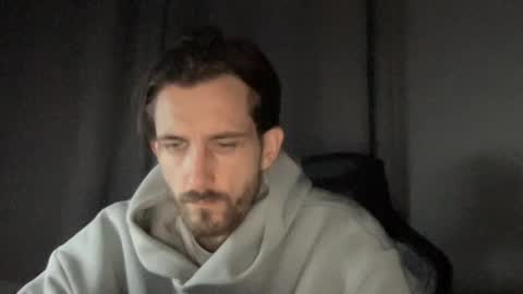 mattcarta online show from 09-28-25, 05:07