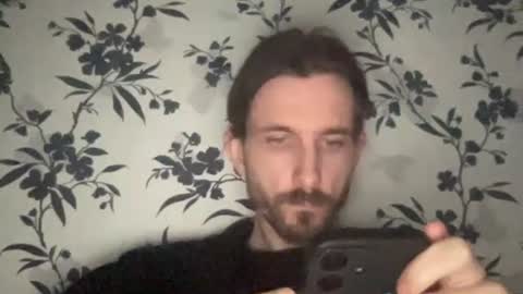 mattcarta online show from 10-01-25, 02:01