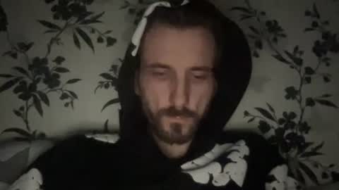 mattcarta online show from 11-06-25, 10:38