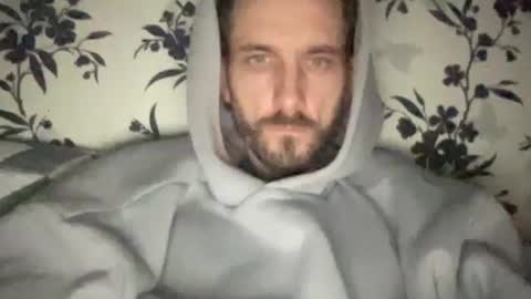 mattcarta online show from 11-22-25, 12:04