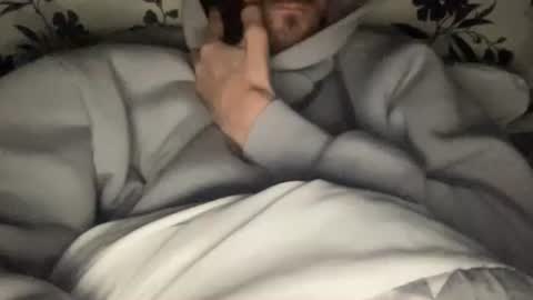 mattcarta online show from 11-27-25, 10:06