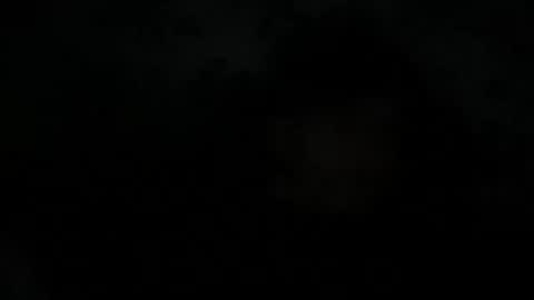 mattcarta online show from 12-04-25, 12:14