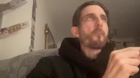 mattcarta online show from 12-13-25, 11:54