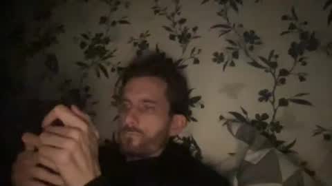 mattcarta online show from 12-19-25, 01:01