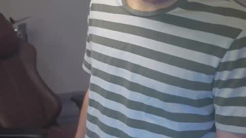 Matt Cash online show from 10-09-25, 01:14