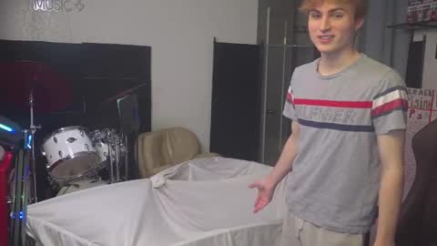 Matt Cash online show from 11-27-25, 02:13