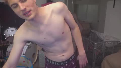 Matt Cash online show from 12-19-25, 02:29