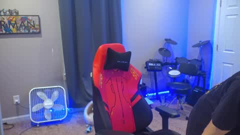 Matt Cash online show from 05-17-26, 04:03