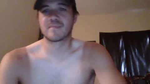 mattchamazing online show from 07-28-26, 11:15