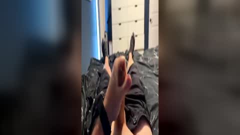 mattcumshooter online show from 06-26-26, 01:04