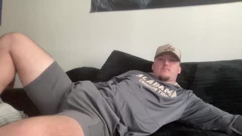 MattDawg13 online show from 04-03-26, 10:19