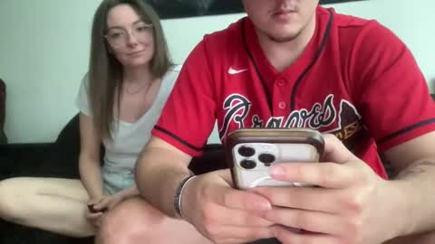 MattDawg13 online show from 06-06-26, 09:08