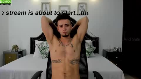 Matt online show from 12-24-24, 10:44