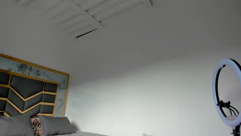 Matt online show from 10-02-25, 09:11