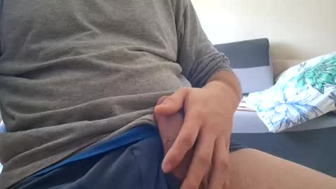 mattek89 online show from 01-02-25, 09:11